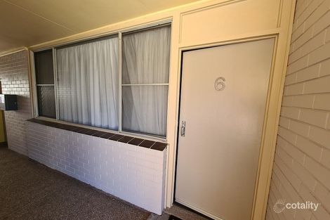 6/78 Beach St, Woolgoolga, NSW 2456