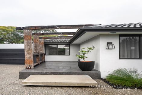 Property photo of 137 Wilson Boulevard Reservoir VIC 3073
