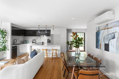 Property photo of 137 Wilson Boulevard Reservoir VIC 3073
