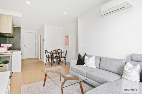 Property photo of 213C/3 Snake Gully Drive Bundoora VIC 3083