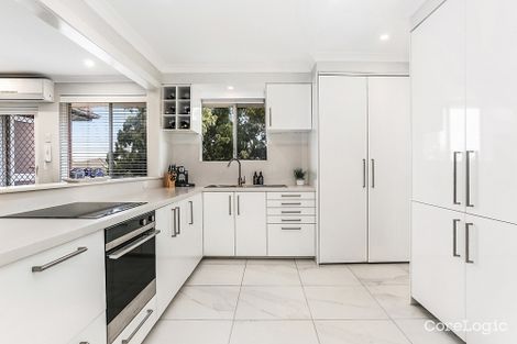 Property photo of 14/35 Ocean Street Penshurst NSW 2222