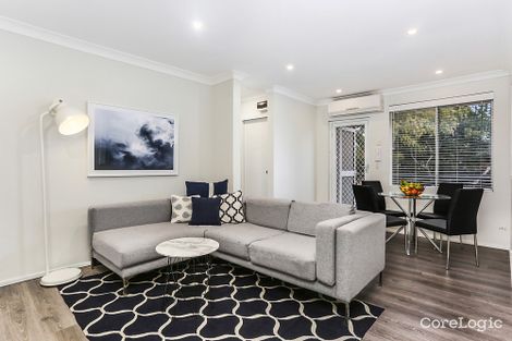 Property photo of 14/35 Ocean Street Penshurst NSW 2222