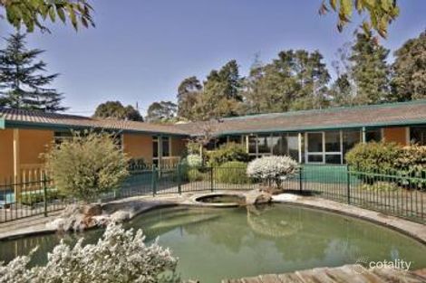 268-270 Foote St, Templestowe, VIC 3106