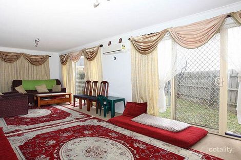 6/167 Ormond Rd, Hampton Park, VIC 3976