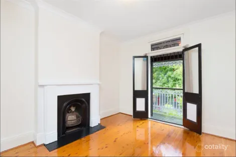 67 Boronia St, Redfern, NSW 2016