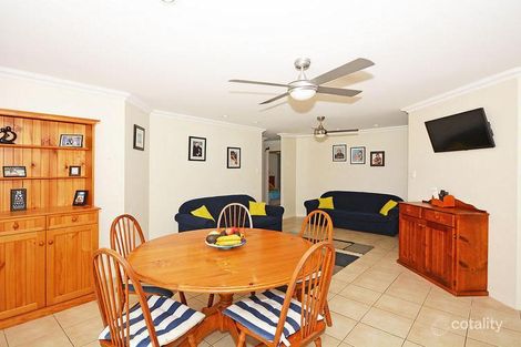 Property photo of 7 Isis Court Eli Waters QLD 4655