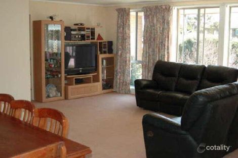 Property photo of 36 Angophora Street Rivett ACT 2611