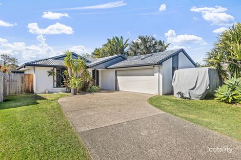 11 Pegwell Pl, Currimundi, QLD 4551