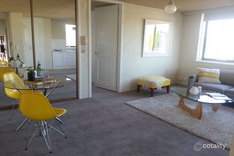 4/67 Lang St, South Yarra, VIC 3141