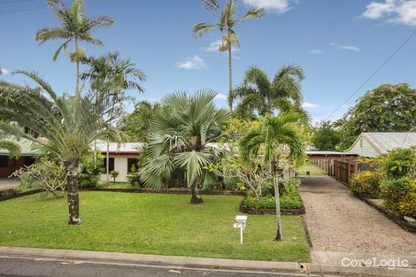 Property photo of 8 Whelk Close Trinity Beach QLD 4879