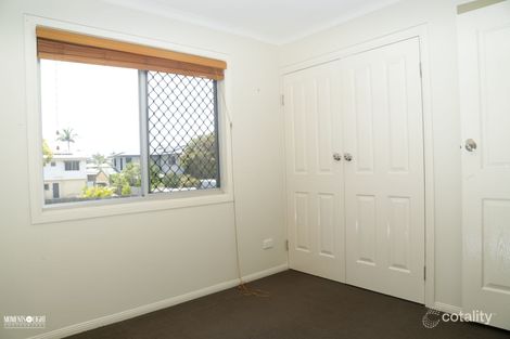 Property photo of 38 Navua Street Strathpine QLD 4500
