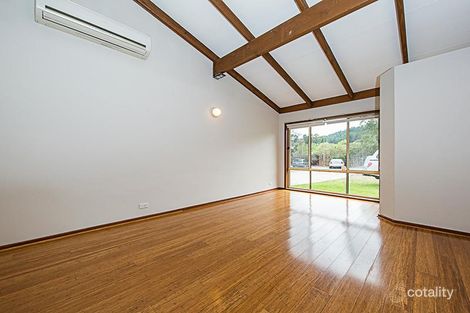Property photo of 12/28 Ringrose Crescent Isaacs ACT 2607