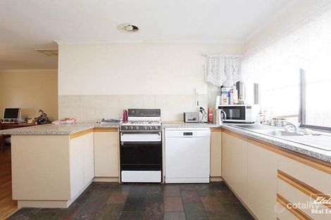 Property photo of 7 Baldock Street Evanston Park SA 5116