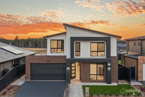 105 Minnesota Rd, Hamlyn Terrace, NSW 2259