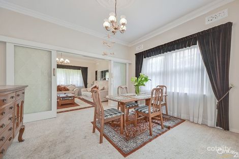 Property photo of 18 Dunbar Avenue Lower Mitcham SA 5062
