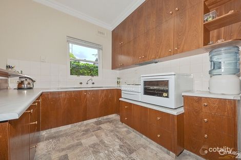 Property photo of 18 Dunbar Avenue Lower Mitcham SA 5062
