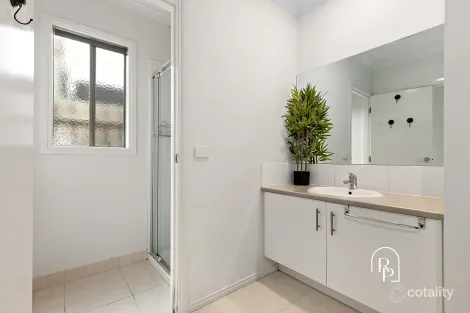 Property photo of 45 Spruce Drive Hastings VIC 3915