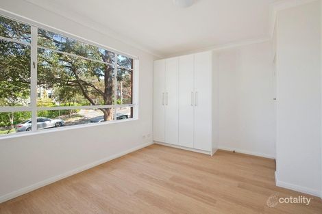 Property photo of 2/1 McMillan Road Artarmon NSW 2064