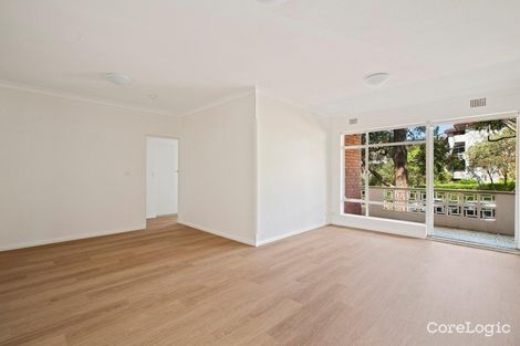 Property photo of 2/1 McMillan Road Artarmon NSW 2064