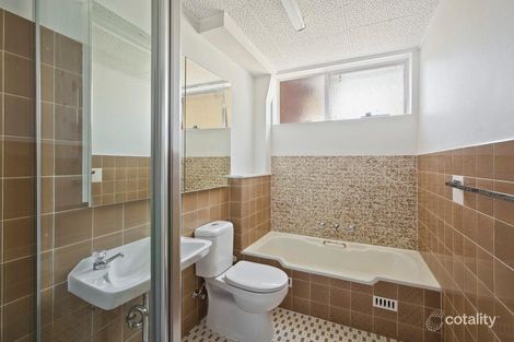 Property photo of 2/1 McMillan Road Artarmon NSW 2064
