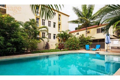 9/83 Fairley St, Indooroopilly, QLD 4068