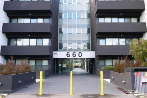 229/660 Blackburn Rd, Notting Hill, VIC 3168