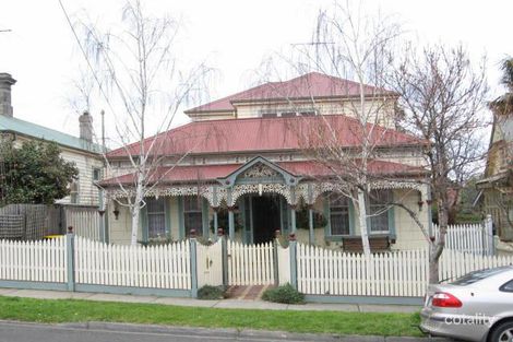 31 Roxburgh St, Ascot Vale, VIC 3032