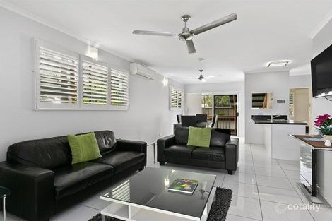 Property photo of 205/2 Keem Street Trinity Beach QLD 4879