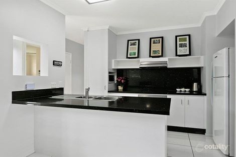 Property photo of 205/2 Keem Street Trinity Beach QLD 4879