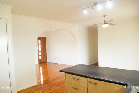 Property photo of 38 Navua Street Strathpine QLD 4500