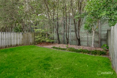 Property photo of 96/2 Catalina Way Upper Coomera QLD 4209