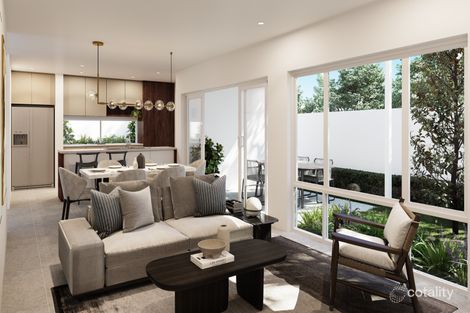 60 Pearl Pde, Scarborough, WA 6019