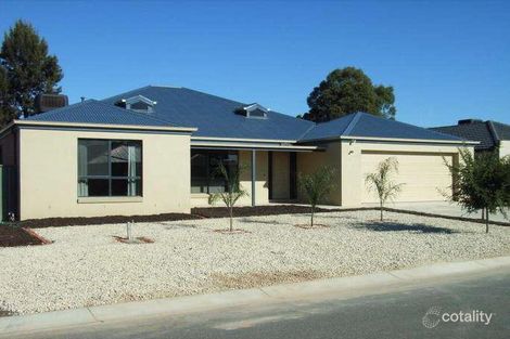 22 Candlewood Dr, Strathfieldsaye, VIC 3551