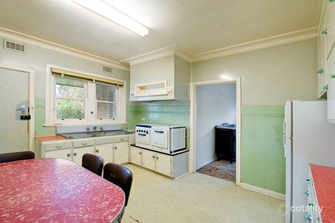 Property photo of 516 Station Street Box Hill VIC 3128