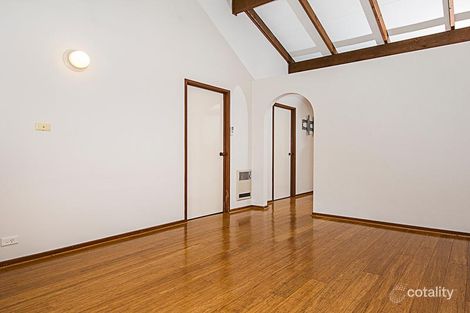Property photo of 12/28 Ringrose Crescent Isaacs ACT 2607