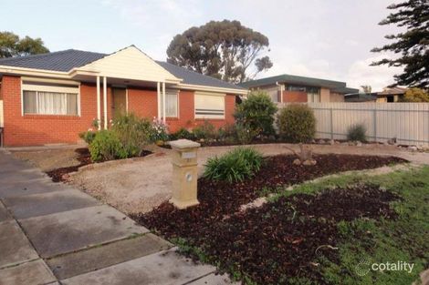 31 Quebec Dr, Modbury Heights, SA 5092