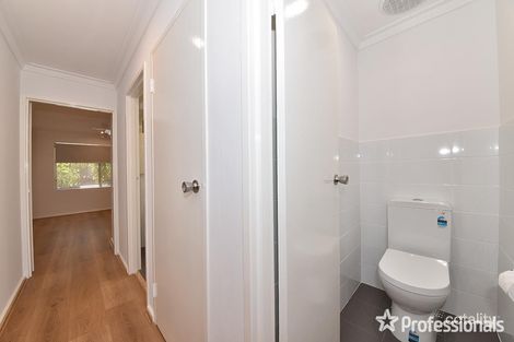 Property photo of 3/119 Main Street Osborne Park WA 6017