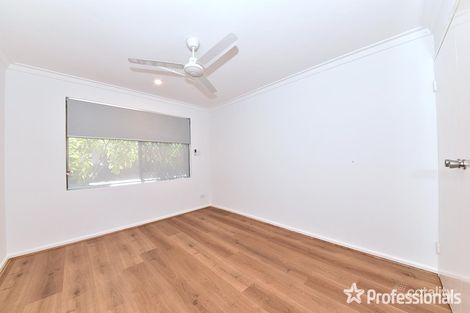 Property photo of 3/119 Main Street Osborne Park WA 6017