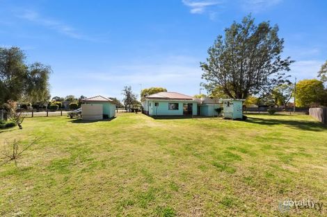 Property photo of 80 Hume Street Pittsworth QLD 4356