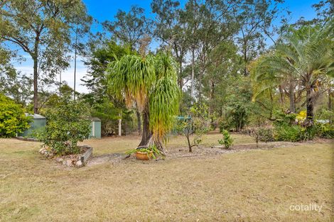 Property photo of 175 Lansdowne Way Chuwar QLD 4306