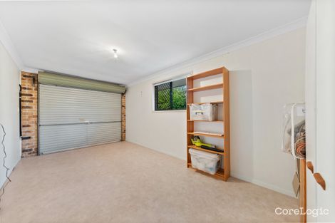 Property photo of 175 Lansdowne Way Chuwar QLD 4306