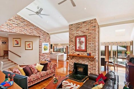 Property photo of 33 Woods Road Wyee NSW 2259