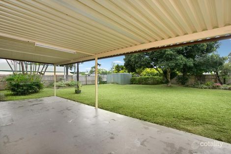 Property photo of 8 Whelk Close Trinity Beach QLD 4879