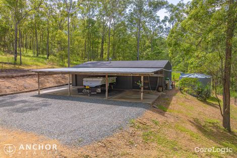 Property photo of 396 Curra Estate Road Curra QLD 4570