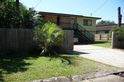9 Adelaide Cct, Beenleigh, QLD 4207