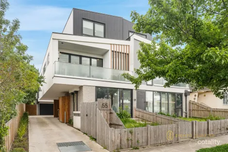 Property photo of 2/55 Seston Street Reservoir VIC 3073