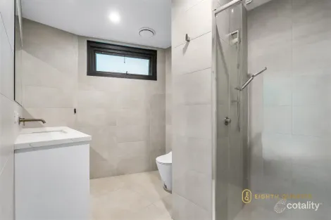 Property photo of 2/55 Seston Street Reservoir VIC 3073