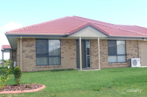 1/13 Boyland St, Caboolture, QLD 4510