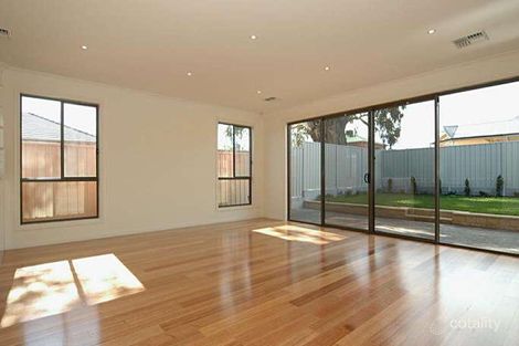 Property photo of 1C Freeman Avenue Tranmere SA 5073