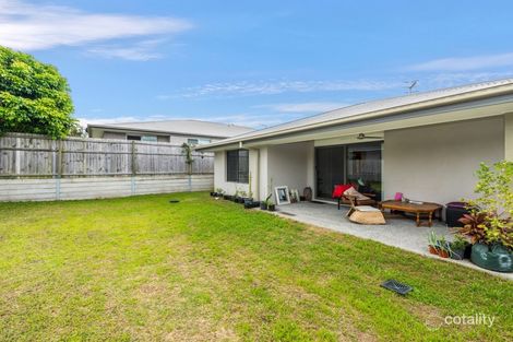 Property photo of 17 Bailey Court Ormeau QLD 4208